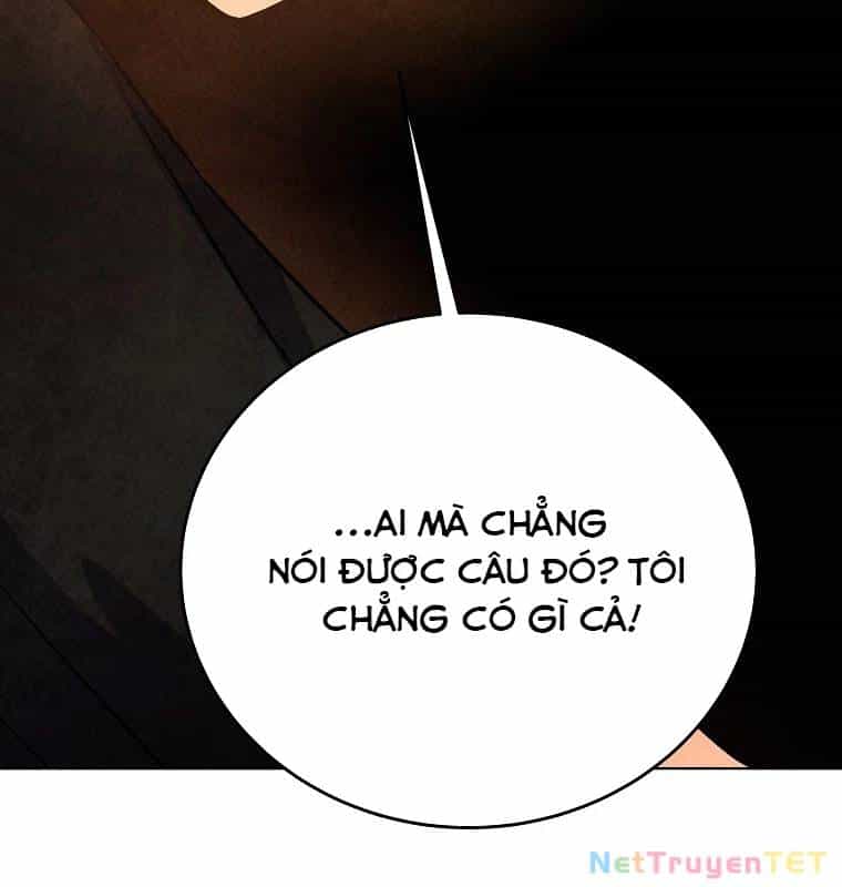 Trở Thành Nhân Viên Cho Các Vị Thần - Chương 80 - ảnh 55
