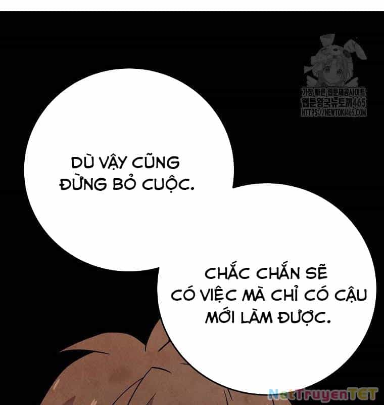 Trở Thành Nhân Viên Cho Các Vị Thần - Chương 80 - ảnh 56