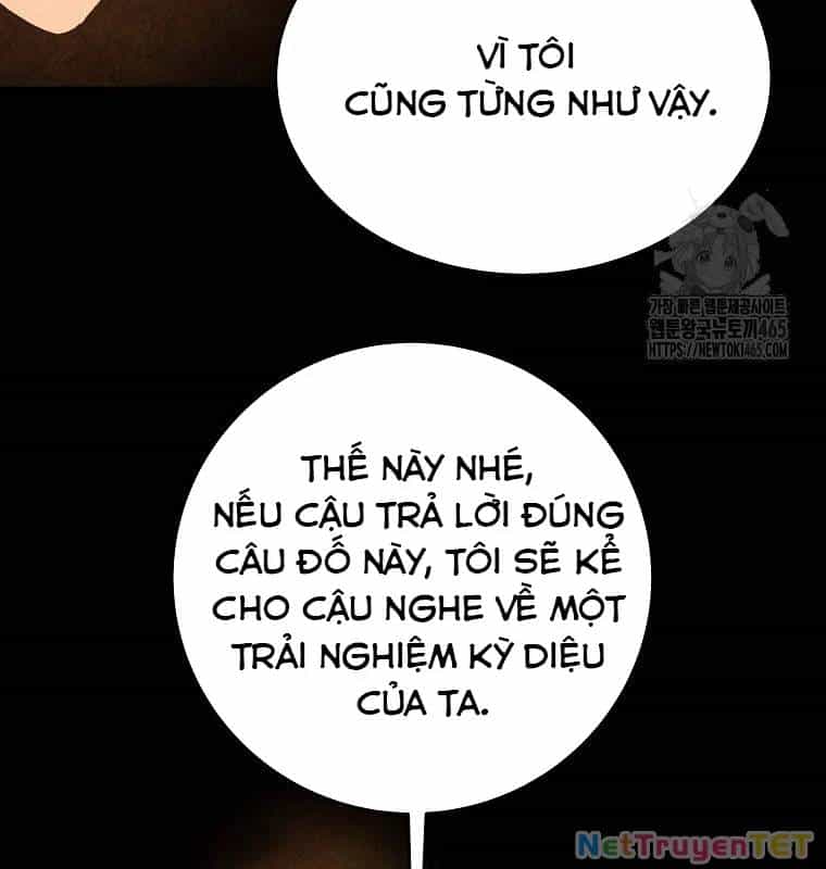 Trở Thành Nhân Viên Cho Các Vị Thần - Chương 80 - ảnh 60