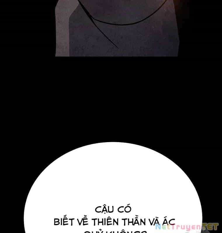 Trở Thành Nhân Viên Cho Các Vị Thần - Chương 80 - ảnh 62