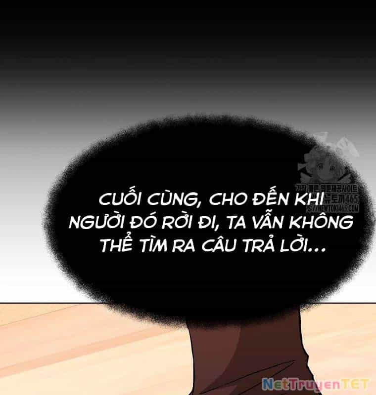 Trở Thành Nhân Viên Cho Các Vị Thần - Chương 80 - ảnh 64