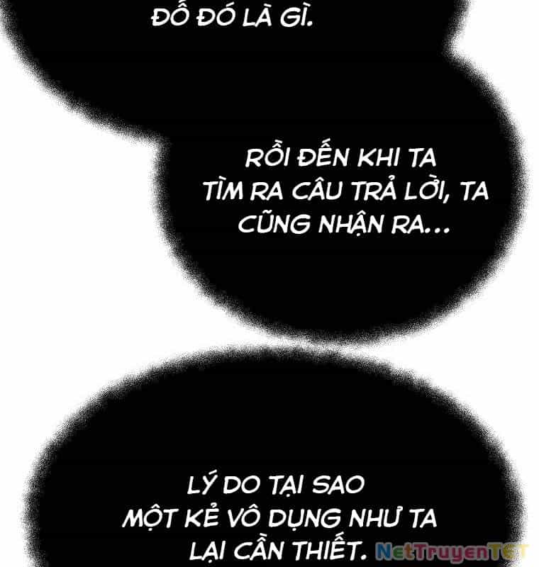 Trở Thành Nhân Viên Cho Các Vị Thần - Chương 80 - ảnh 66