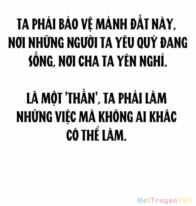 Trở Thành Nhân Viên Cho Các Vị Thần - Chương 80 - ảnh 69