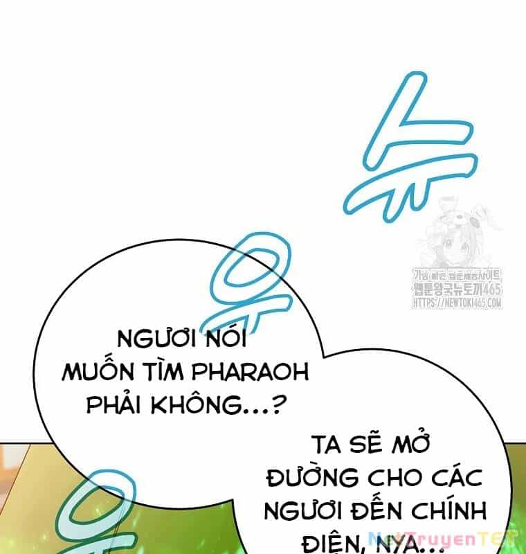 Trở Thành Nhân Viên Cho Các Vị Thần - Chương 80 - ảnh 78