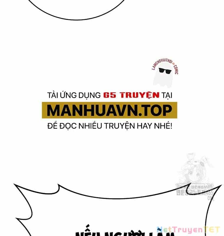 Trở Thành Nhân Viên Cho Các Vị Thần - Chương 80 - ảnh 8