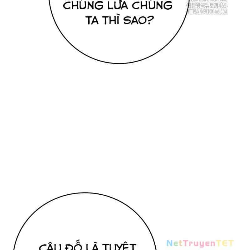 Trở Thành Nhân Viên Cho Các Vị Thần - Chương 80 - ảnh 84