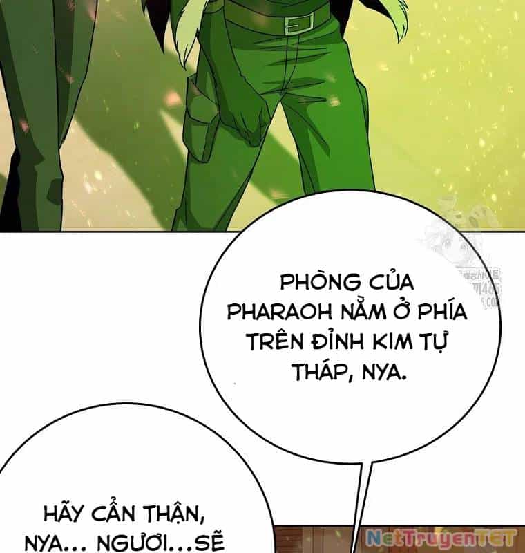 Trở Thành Nhân Viên Cho Các Vị Thần - Chương 80 - ảnh 89