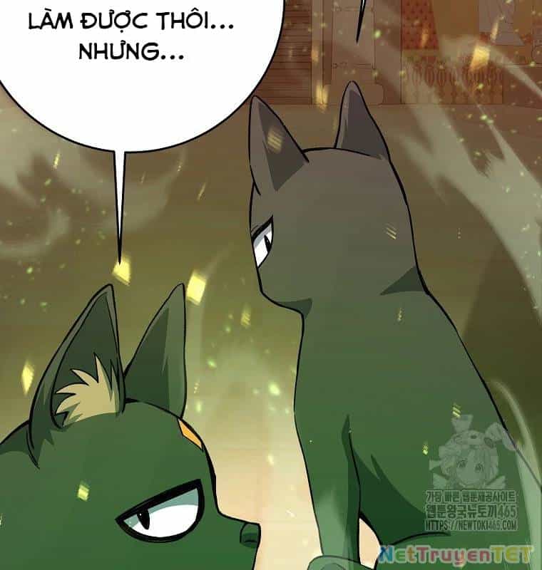 Trở Thành Nhân Viên Cho Các Vị Thần - Chương 80 - ảnh 90