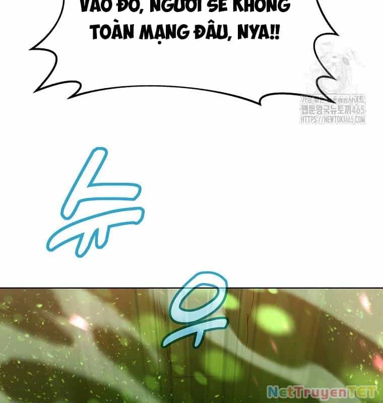 Trở Thành Nhân Viên Cho Các Vị Thần - Chương 80 - ảnh 92