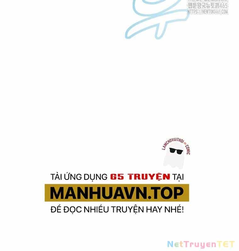 Trở Thành Nhân Viên Cho Các Vị Thần - Chương 80 - ảnh 95