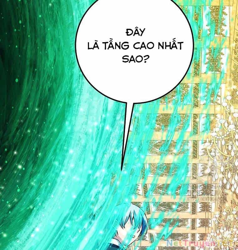 Trở Thành Nhân Viên Cho Các Vị Thần - Chương 80 - ảnh 97