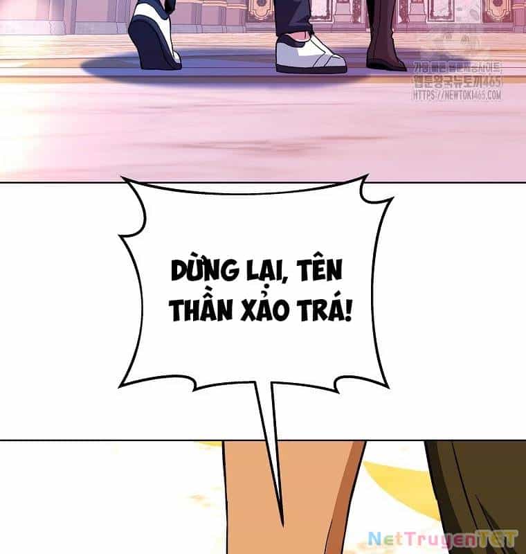 Trở Thành Nhân Viên Cho Các Vị Thần - Chương 80 - ảnh 99