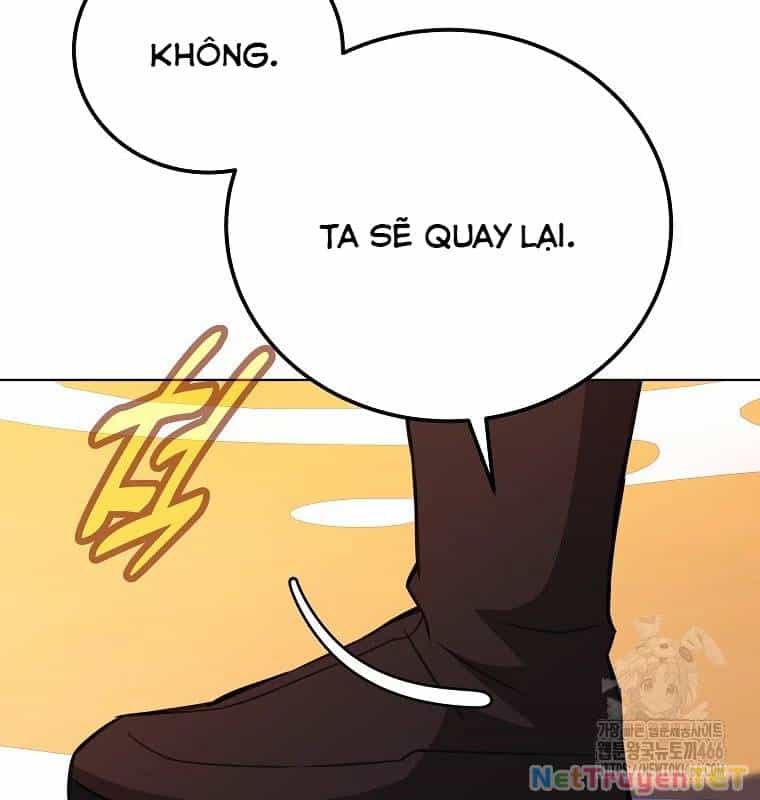 Trở Thành Nhân Viên Cho Các Vị Thần - Chương 81 - ảnh 103