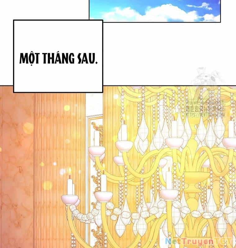 Trở Thành Nhân Viên Cho Các Vị Thần - Chương 81 - ảnh 109