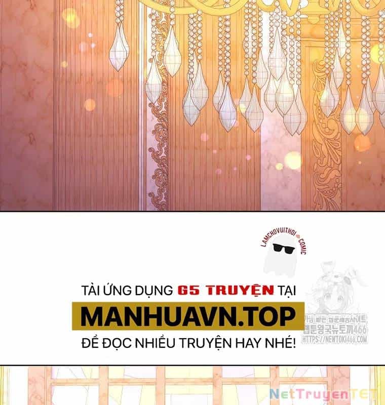 Trở Thành Nhân Viên Cho Các Vị Thần - Chương 81 - ảnh 110