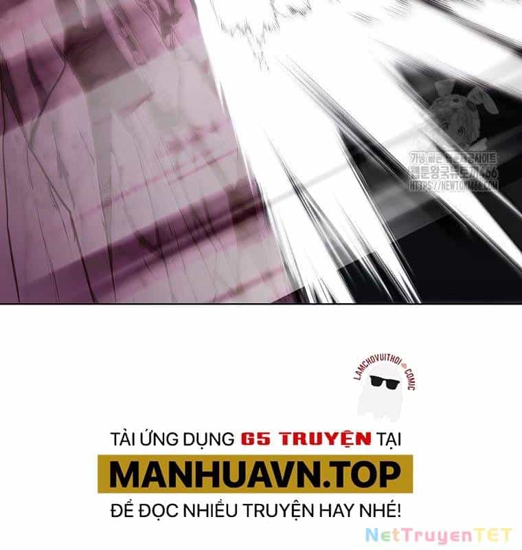 Trở Thành Nhân Viên Cho Các Vị Thần - Chương 81 - ảnh 127