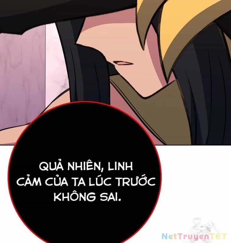 Trở Thành Nhân Viên Cho Các Vị Thần - Chương 81 - ảnh 129