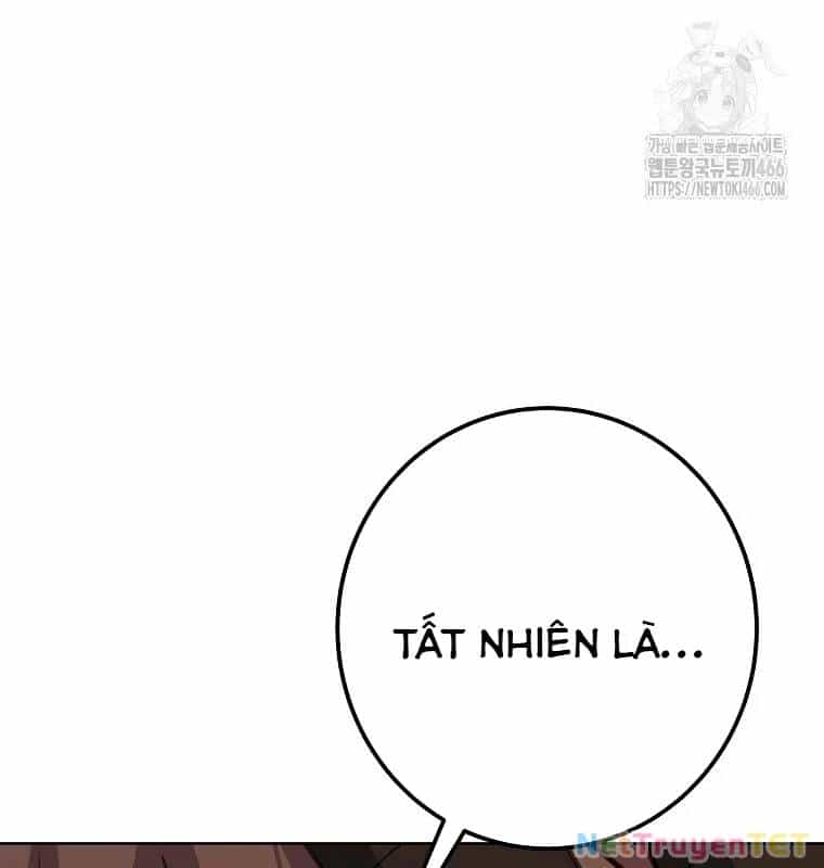 Trở Thành Nhân Viên Cho Các Vị Thần - Chương 81 - ảnh 133