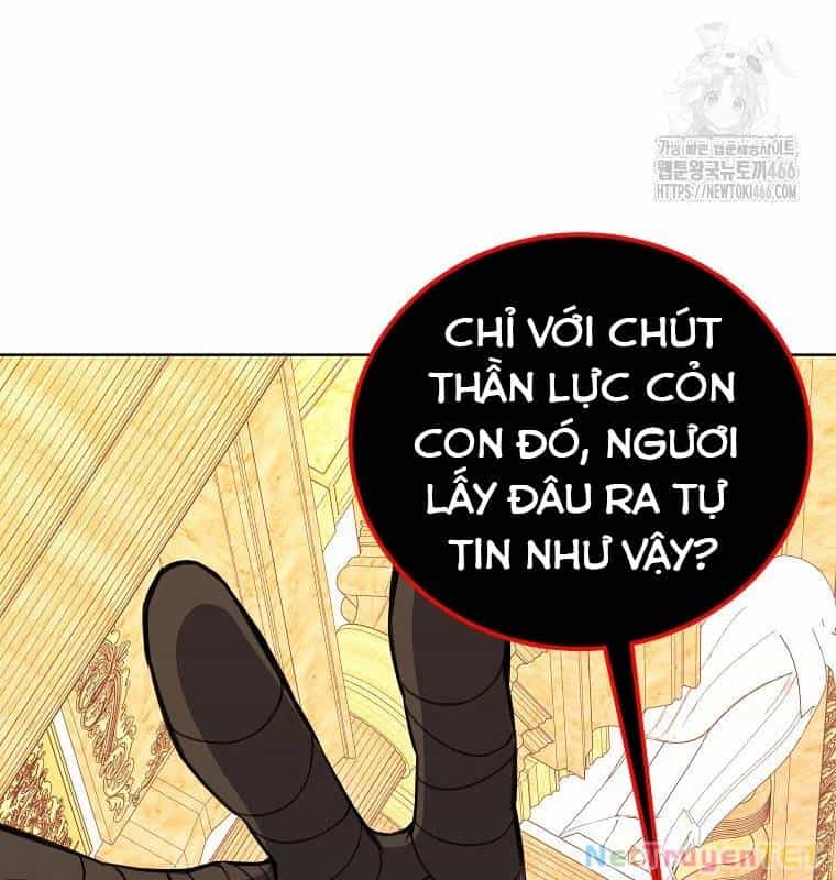 Trở Thành Nhân Viên Cho Các Vị Thần - Chương 81 - ảnh 144