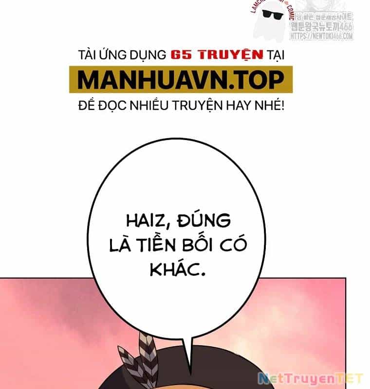 Trở Thành Nhân Viên Cho Các Vị Thần - Chương 81 - ảnh 151