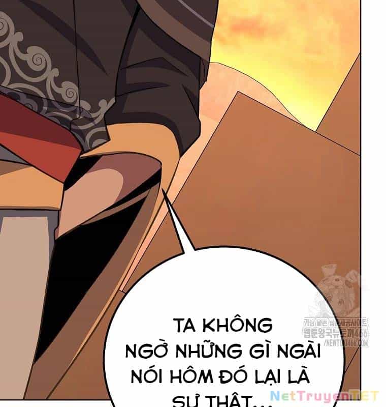 Trở Thành Nhân Viên Cho Các Vị Thần - Chương 81 - ảnh 153