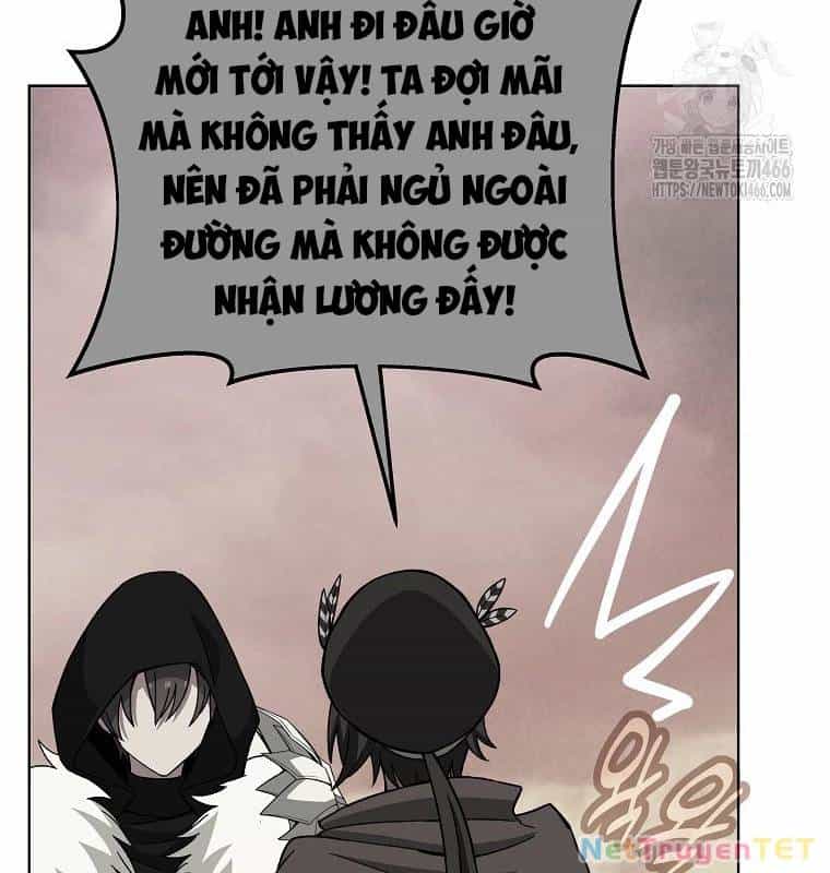 Trở Thành Nhân Viên Cho Các Vị Thần - Chương 81 - ảnh 155