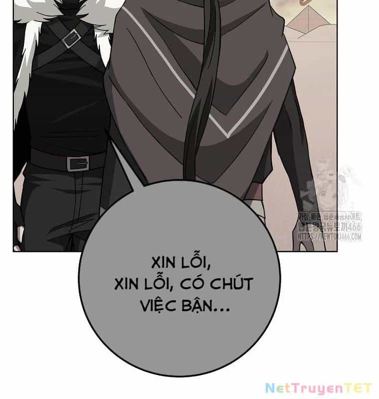 Trở Thành Nhân Viên Cho Các Vị Thần - Chương 81 - ảnh 156