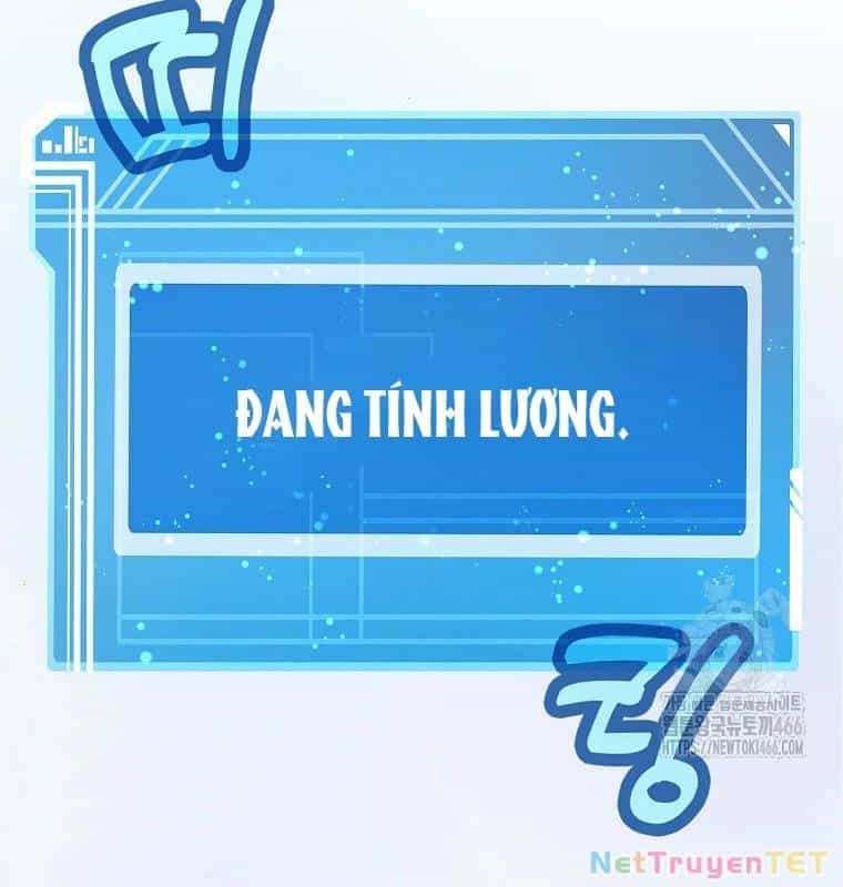 Trở Thành Nhân Viên Cho Các Vị Thần - Chương 81 - ảnh 164