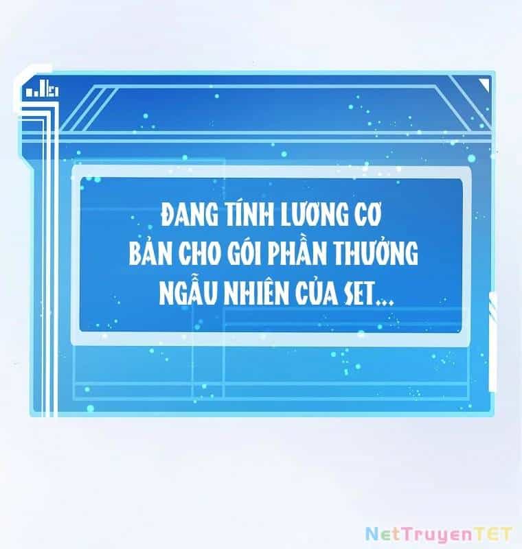 Trở Thành Nhân Viên Cho Các Vị Thần - Chương 81 - ảnh 165