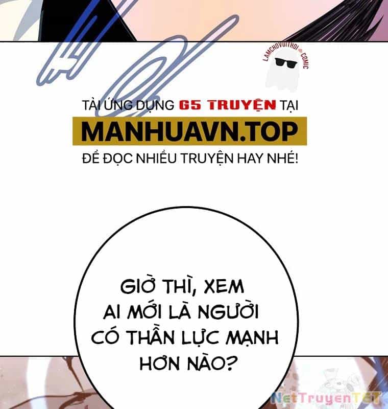 Trở Thành Nhân Viên Cho Các Vị Thần - Chương 81 - ảnh 172
