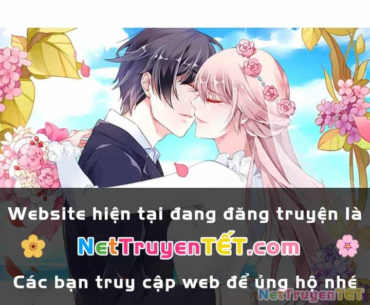 Trở Thành Nhân Viên Cho Các Vị Thần - Chương 81 - ảnh 176