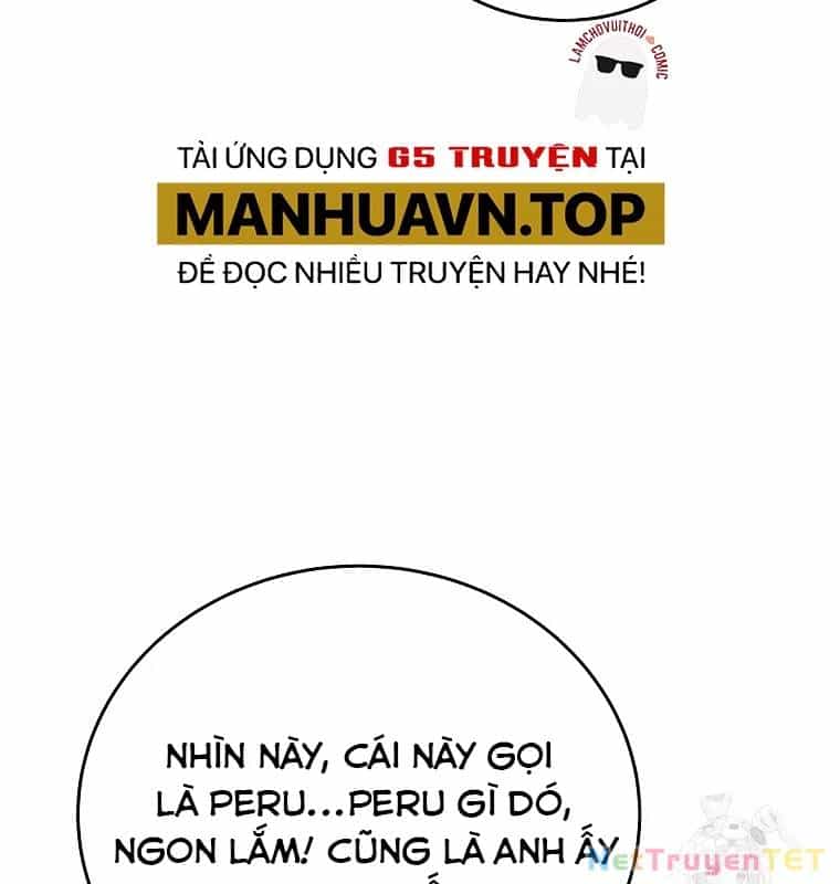 Trở Thành Nhân Viên Cho Các Vị Thần - Chương 81 - ảnh 27