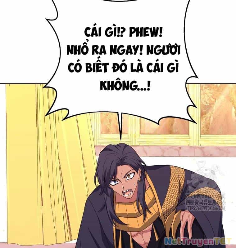 Trở Thành Nhân Viên Cho Các Vị Thần - Chương 81 - ảnh 30