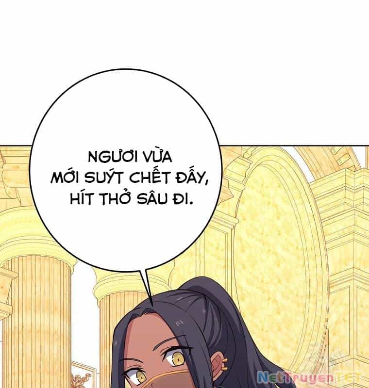 Trở Thành Nhân Viên Cho Các Vị Thần - Chương 81 - ảnh 36
