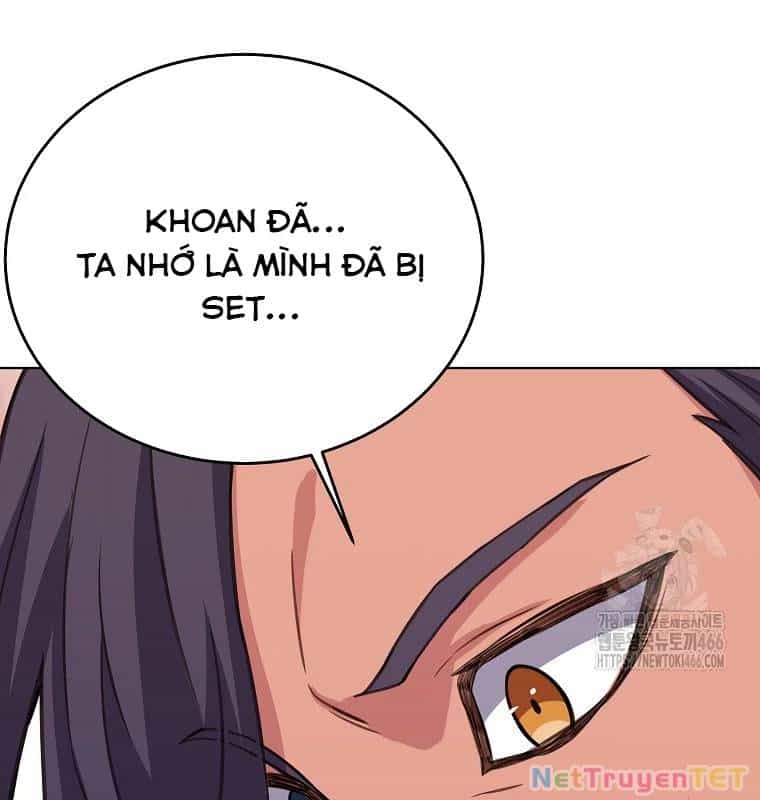 Trở Thành Nhân Viên Cho Các Vị Thần - Chương 81 - ảnh 39