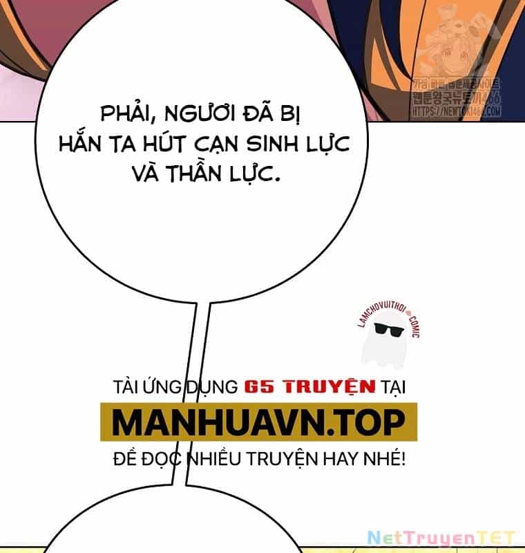Trở Thành Nhân Viên Cho Các Vị Thần - Chương 81 - ảnh 41
