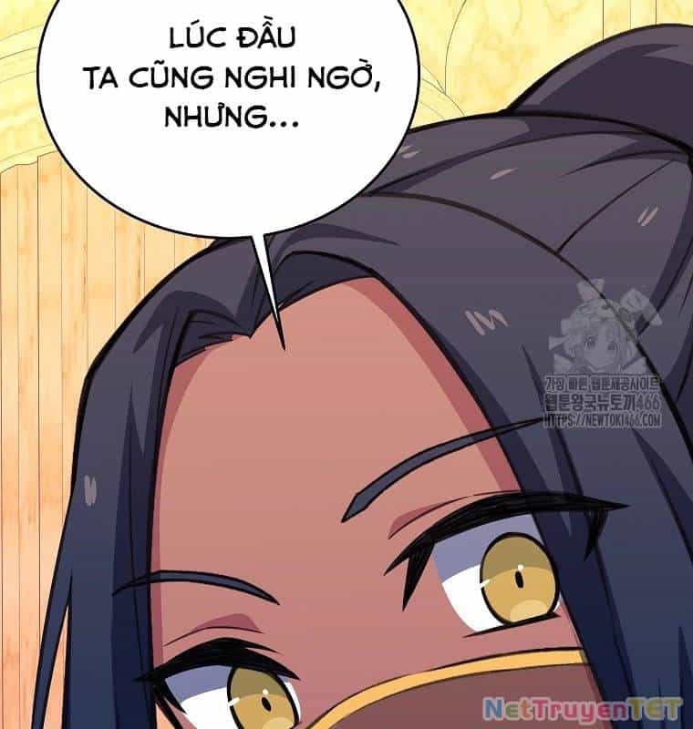 Trở Thành Nhân Viên Cho Các Vị Thần - Chương 81 - ảnh 42