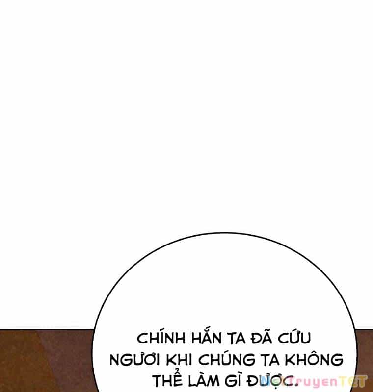 Trở Thành Nhân Viên Cho Các Vị Thần - Chương 81 - ảnh 44