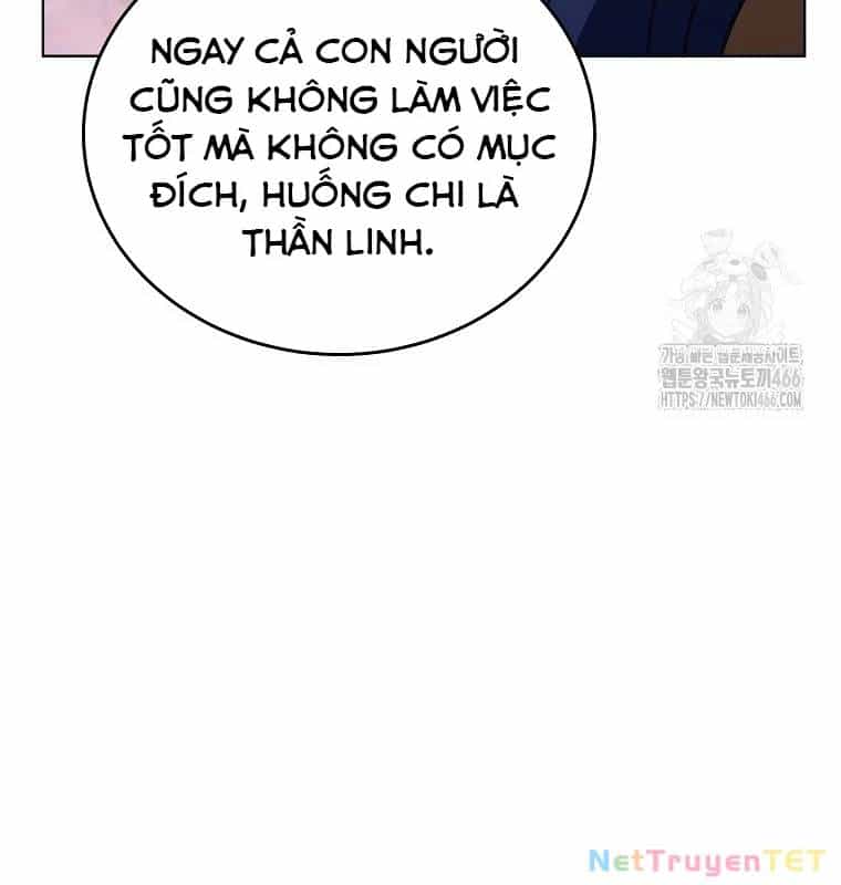 Trở Thành Nhân Viên Cho Các Vị Thần - Chương 81 - ảnh 49