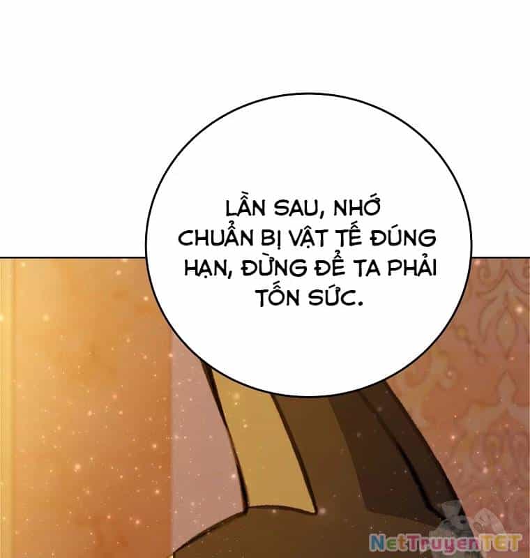 Trở Thành Nhân Viên Cho Các Vị Thần - Chương 81 - ảnh 5