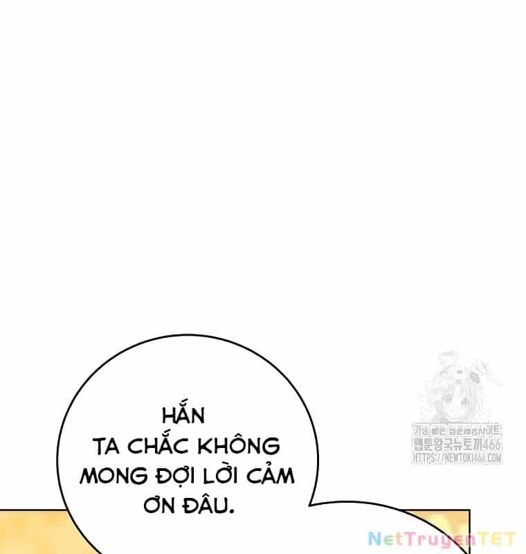 Trở Thành Nhân Viên Cho Các Vị Thần - Chương 81 - ảnh 50