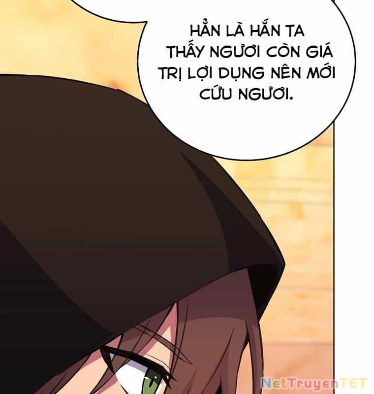 Trở Thành Nhân Viên Cho Các Vị Thần - Chương 81 - ảnh 51