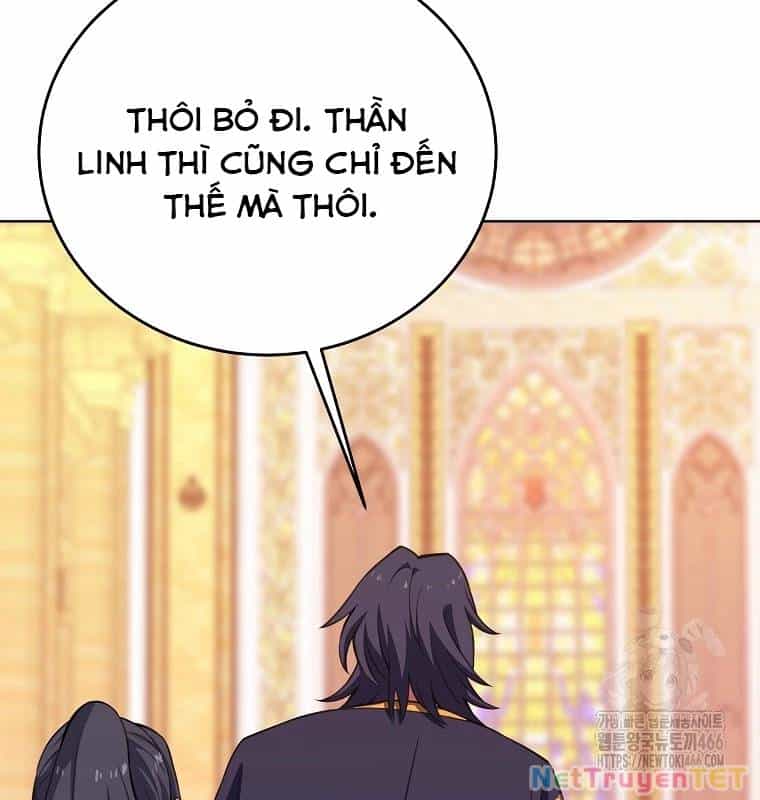 Trở Thành Nhân Viên Cho Các Vị Thần - Chương 81 - ảnh 54