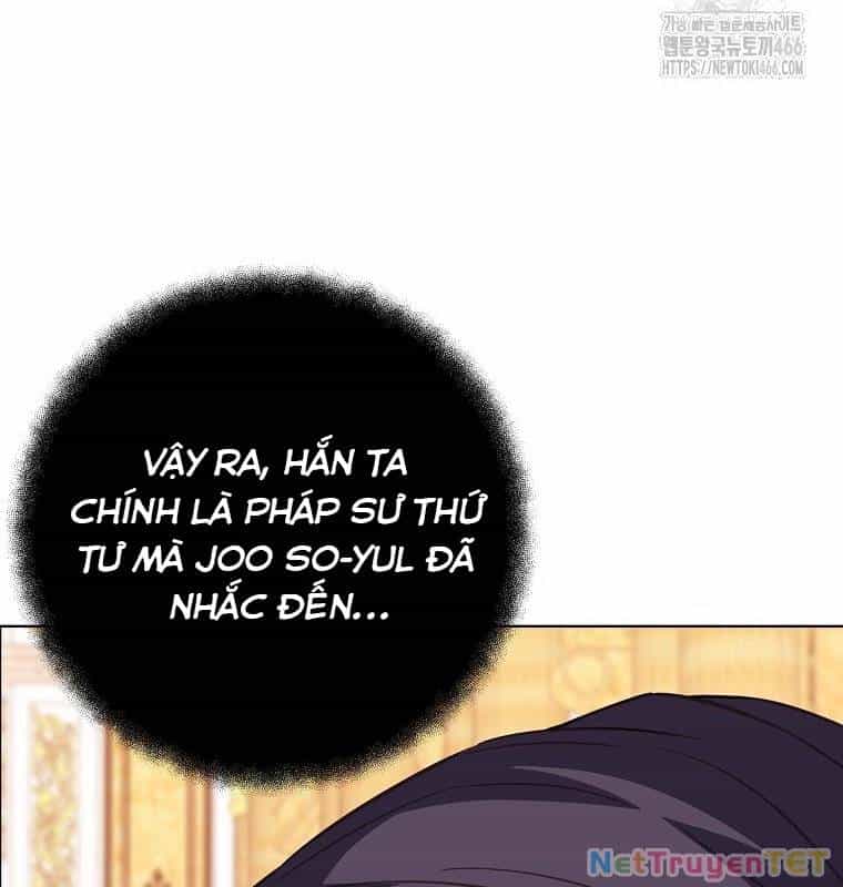 Trở Thành Nhân Viên Cho Các Vị Thần - Chương 81 - ảnh 59