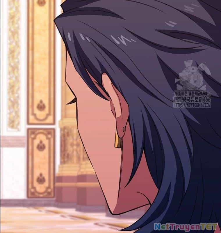 Trở Thành Nhân Viên Cho Các Vị Thần - Chương 81 - ảnh 60