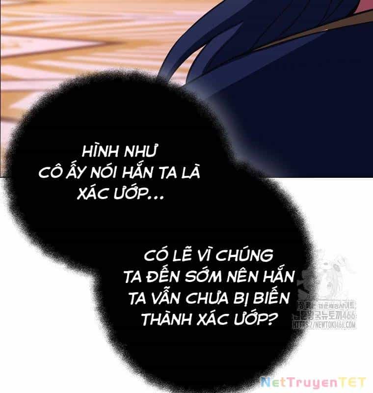 Trở Thành Nhân Viên Cho Các Vị Thần - Chương 81 - ảnh 61