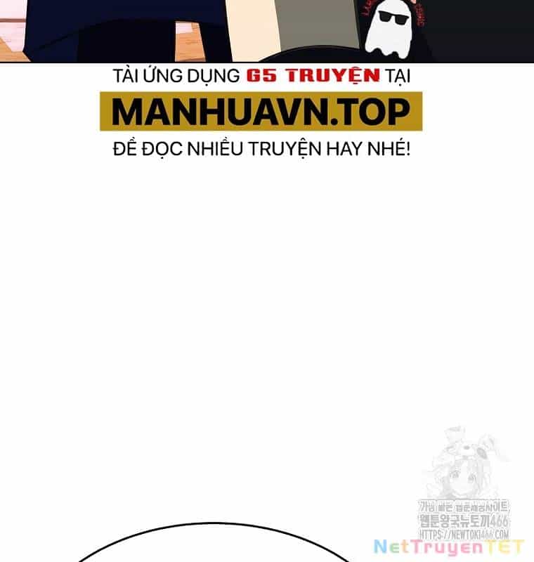 Trở Thành Nhân Viên Cho Các Vị Thần - Chương 81 - ảnh 65