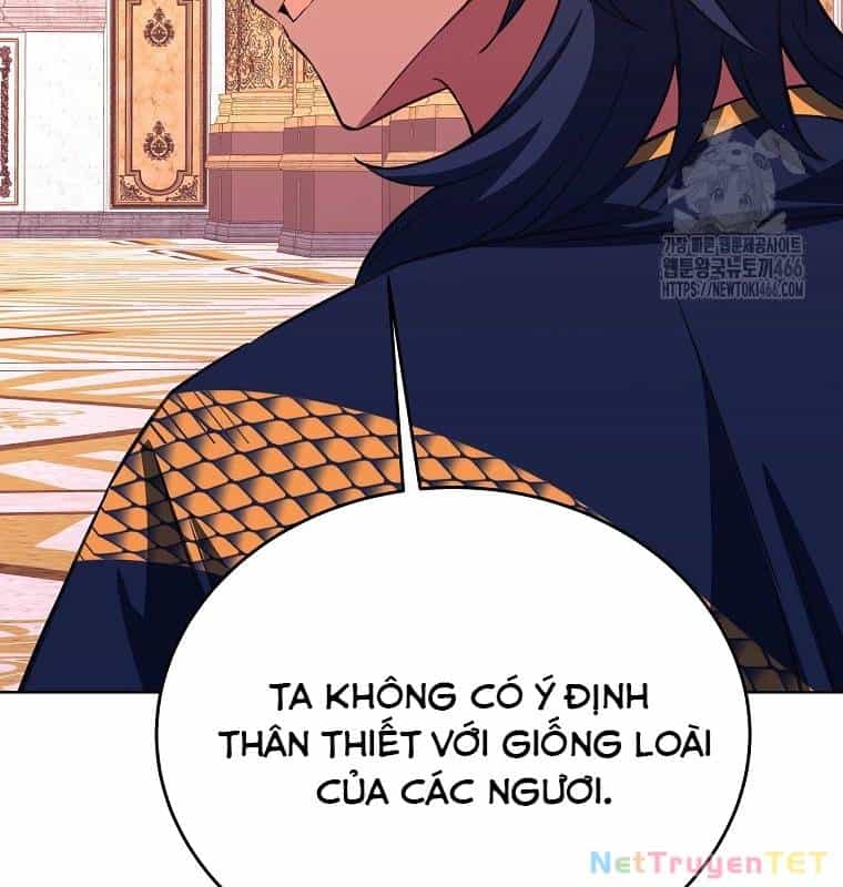 Trở Thành Nhân Viên Cho Các Vị Thần - Chương 81 - ảnh 67