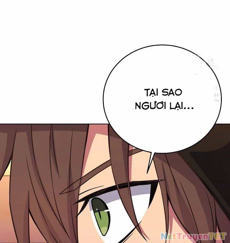 Trở Thành Nhân Viên Cho Các Vị Thần - Chương 81 - ảnh 69