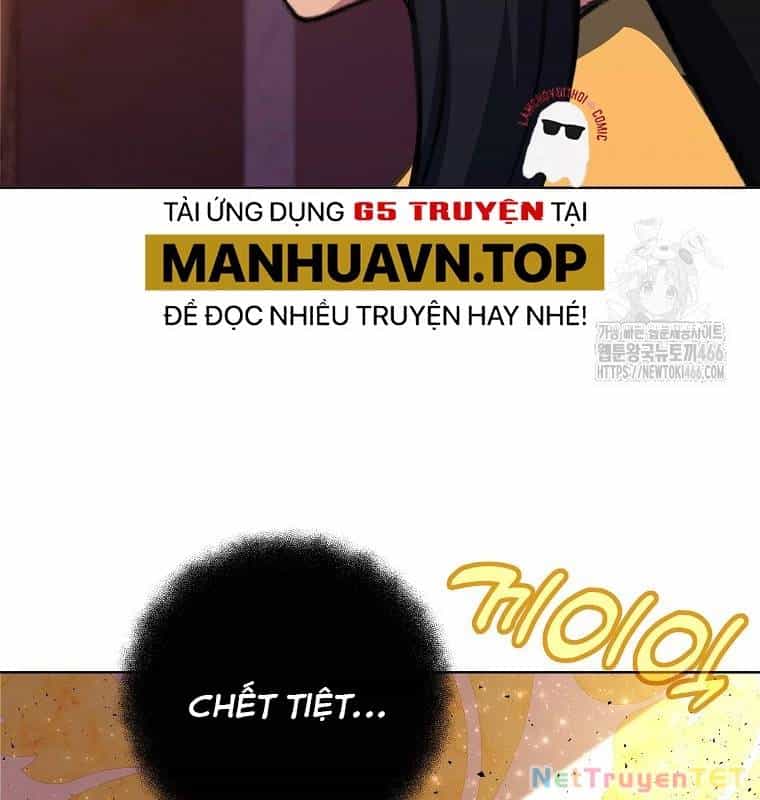 Trở Thành Nhân Viên Cho Các Vị Thần - Chương 81 - ảnh 7